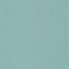 Kép 1/2 - Caselio Mentazöld vlies tapéta Hygge Uni Vert Menthe 53 cm X 10 m