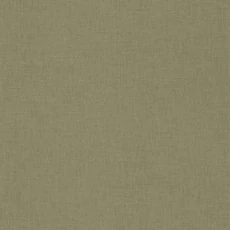 Kép 1/3 - Caselio Kekizöld vlies tapéta Hygge Uni Vert Kaki 53 cm X 10 m