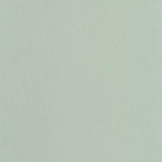 Kép 1/3 - Caselio Halványzöld vlies tapéta Hygge Uni Vert D'Eau 53 cm X 10 m