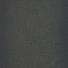 Kép 1/2 - Caselio Sötétkék-arany vlies tapéta Hygge Uni Bleu Nuit/Dore 53 cm X 10 m