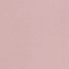 Kép 1/2 - Caselio Rózsaszín vlies tapéta Hygge Uni Vieux Rose 53 cm X 10 m