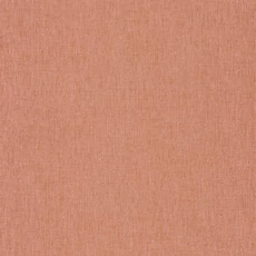 Kép 1/3 - Caselio Vöröses rózsaszín vlies tapéta Hygge Uni Rose-Cuivre 53 cm X 10 m