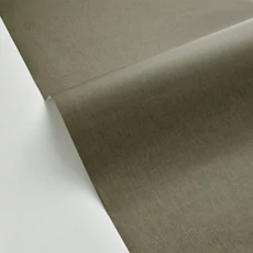 Kép 2/3 - Caselio Olivazöld vlies tapéta Hygge Uni Vert Olive 53 cm X 10 m