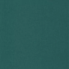 Kép 1/3 - Caselio Méregzöld vlies tapéta Hygge Uni Vert Emeraude 53 cm X 10 m