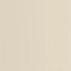 Kép 1/3 - Caselio Krém színű vlies tapéta Hygge Uni Creme 53 cm X 10 m