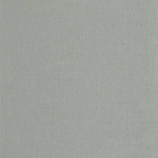 Kép 1/3 - Caselio Szürke vlies tapéta Hygge Uni Gris 53 cm X 10 m