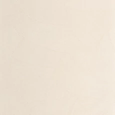 Kép 1/3 - Caselio Vonalmintás modern bézs vlies tapéta Terra Sable 53 cm X 10 m