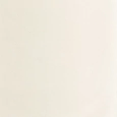 Kép 1/3 - Caselio Vonalmintás modern krém színű vlies tapéta Terra Craie 53 cm X 10 m