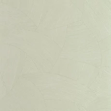 Kép 1/3 - Caselio Vonalmintás modern zöld vlies tapéta Terra Vert Sauge 53 cm X 10 m