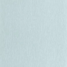 Kép 1/3 - Caselio Világoskék vinyl tapéta Uni Mat Bleu Doux 53 cm X 10 m