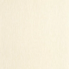 Kép 1/3 - Caselio Ekrü vinyl tapéta Uni Mat Ecru 53 cm X 10 m