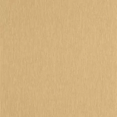 Kép 1/3 - Caselio Sárga vinyl tapéta Uni Mat Savane 53 cm X 10 m