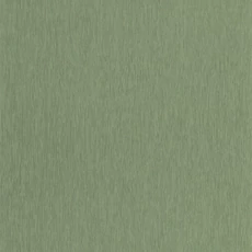 Kép 1/3 - Caselio Zöld vinyl tapéta Uni Mat Vert Fougere 53 cm X 10 m