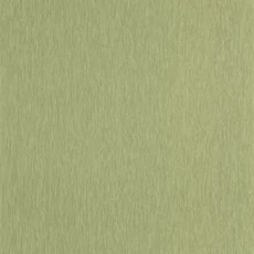 Kép 1/3 - Caselio Keki zöld vinyl tapéta Uni Mat Vert Kaki 53 cm X 10 m