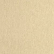 Kép 1/3 - Caselio Bézs vinyl tapéta Uni Mat Sable 53 cm X 10 m