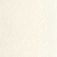 Kép 1/3 - Caselio Krém színű vinyl tapéta Uni Mat Neige 53 cm X 10 m