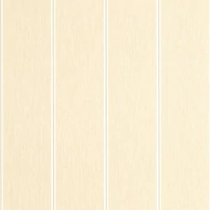 Kép 1/3 - Caselio Csíkos bézs vinyl tapéta Navaia Beige 53 cm X 10 m