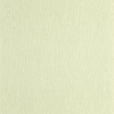 Kép 1/3 - Caselio Világoszöld vinyl tapéta Uni Mat Vert Amande 53 cm X 10 m