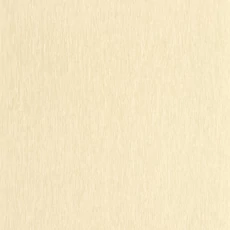 Kép 1/3 - Caselio Sárga vinyl tapéta Uni Mat Avoine 53 cm X 10 m