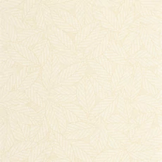 Kép 1/3 - Caselio Botanikai mintás bézs vinyl tapéta Delora Beige 53 cm X 10 m