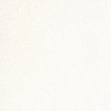 Kép 1/3 - Caselio Vonalmintás elegáns fehér vlies tapéta Storm Blanc 53 cm X 10 m