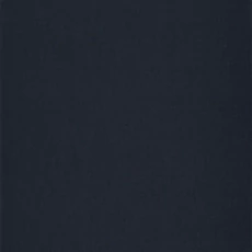 Kép 1/2 - Caselio Sötétkék vlies tapéta Hygge Uni Bleu Nuit 53 cm X 10 m