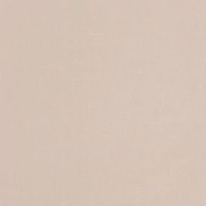 Kép 1/3 - Caselio Bézs vlies tapéta Hygge Uni Beige 53 cm X 10 m