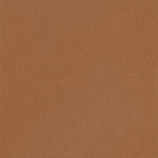 Kép 1/3 - Caselio Okkersárga vlies tapéta Hygge Uni Ocre 53 cm X 10 m