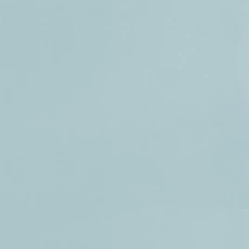 Kép 1/3 - Caselio Zöldes kék vlies tapéta Hygge Uni Bleu Vert 53 cm X 10 m