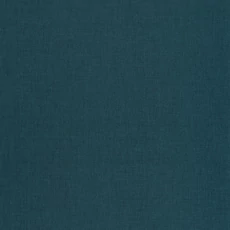 Kép 1/2 - Caselio Sötétkék vlies tapéta Hygge Uni Bleu Nuit 53 cm X 10 m