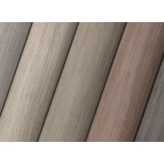 Kép 2/2 - JV Szálhúzott texturált kék vinyl tapéta Daidalos Blue 70 cm X 10 m