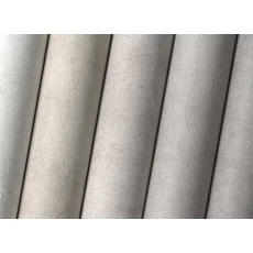 Kép 2/2 - JV Kőfelület mintás mediterrán stílusú bézs vinyl tapéta Nephele Beige 70 cm X 10 m