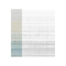 Kép 1/2 - JV Absztrakt mintás mondern kék vinyl tapéta Nagoya Light Blue 68 cm X 3 m