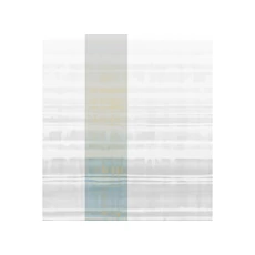 Kép 1/2 - JV Absztrakt mintás mondern kék vinyl tapéta Nagoya Light Blue 68 cm X 3 m