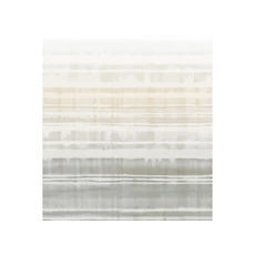 Kép 1/2 - JV Absztrakt mintás mondern szürke vinyl tapéta Nagoya Dawn Grey 272 cm X 3 m