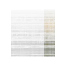 Kép 1/2 - JV Absztrakt mintás mondern szürke vinyl tapéta Nagoya Dawn Grey 68 cm X 3 m