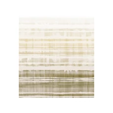 Kép 1/2 - JV Absztrakt mintás mondern barna vinyl tapéta Nagoya Wood Brown 272 cm X 3 m