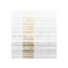 Kép 1/2 - JV Absztrakt mintás mondern barna vinyl tapéta Nagoya Wood Brown 68 cm X 3 m