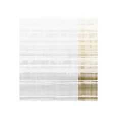 Kép 1/2 - JV Absztrakt mintás mondern barna vinyl tapéta Nagoya Wood Brown 68 cm X 3 m