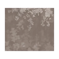 Kép 1/2 - JV Borostyán árnyékokkal rosegold vinyl poszter tapéta Domme Rose Gold 340 cm X 3 m