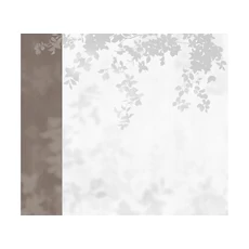 Kép 1/2 - JV Borostyán árnyékokkal rosegold vinyl poszter tapéta Domme Rose Gold 68 cm X 3 m