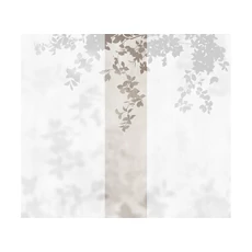 Kép 1/2 - JV Borostyán árnyékokkal bézs vinyl poszter tapéta Domme Shadow 68 cm X 3 m