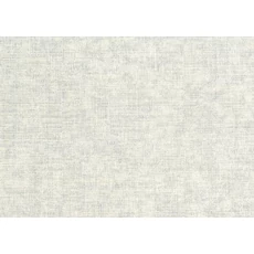 Kép 1/2 - JV Szövet hatású zöldes bézs vinyl tapéta Arashi Green-Beige 70 cm X 10 m