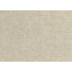 Kép 1/2 - JV Szövet hatású bézs vinyl tapéta Arashi Beige 70 cm X 10 m