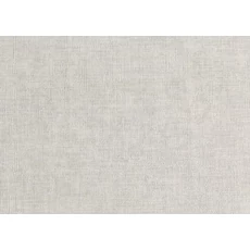 Kép 1/2 - JV Szövet hatású szürke vinyl tapéta Arashi Gray 70 cm X 10 m