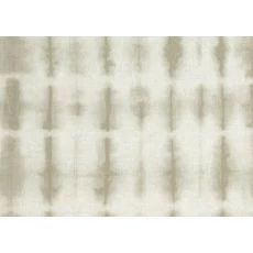 Kép 1/2 - JV Batikolt hatású modern bézs vinyl tapéta Indigo Beige 70 cm X 10 m