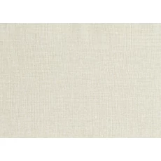 Kép 1/2 - JV Vászon hatású bézs vinyl tapéta Havana Beige 70 cm X 10 m