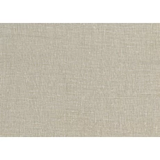 Kép 1/2 - JV Vászon hatású barna vinyl tapéta Havana Brown 70 cm X 10 m