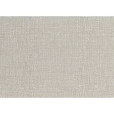 Kép 1/2 - JV Vászon hatású szürkés barna vinyl tapéta Havana Gray/Brown 70 cm X 10 m