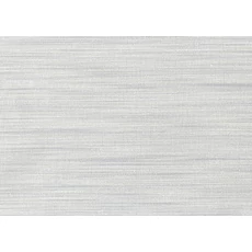 Kép 1/2 - JV Raffia hatású szürke vinyl tapéta Rafia Gray 70 cm X 10 m